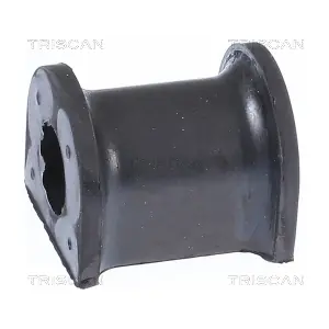 8500 298065 TRISCAN