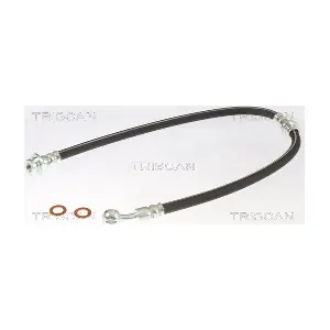 8150 14281 TRISCAN