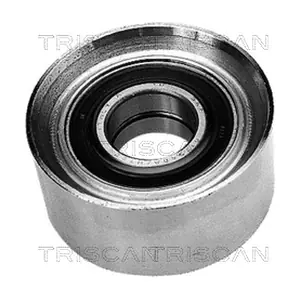 8646 10208 TRISCAN