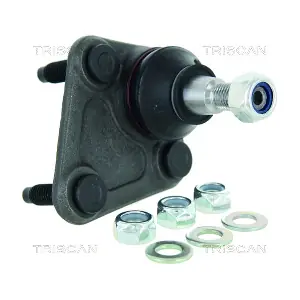 8500295010 TRISCAN