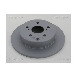 8120 131008C TRISCAN