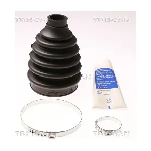 8540 16708 TRISCAN