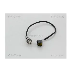 884521032 TRISCAN