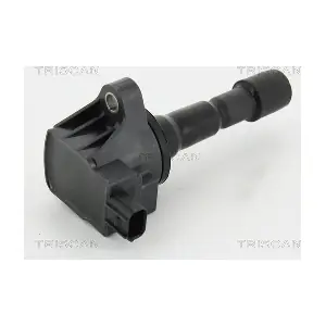 8860 40013 TRISCAN