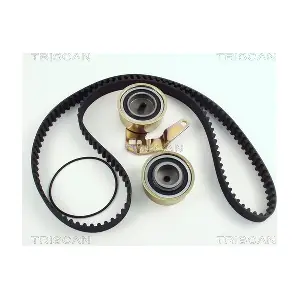 8647 24008 TRISCAN
