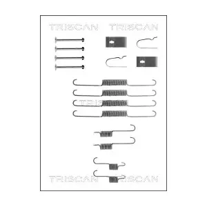 8105 182001 TRISCAN