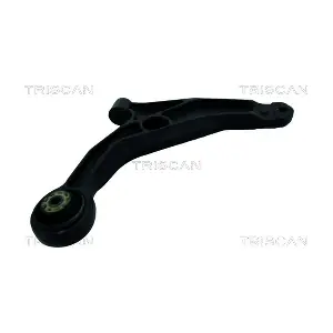 8500 15579 TRISCAN