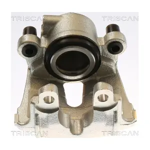 8175 11126 TRISCAN