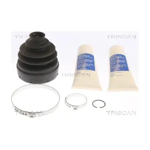 8540 43922 TRISCAN