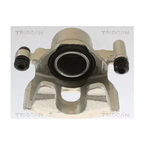 8175 50101 TRISCAN