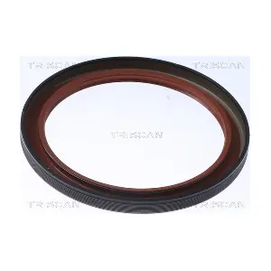 8550 10091 TRISCAN