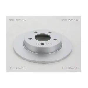 812050139C TRISCAN
