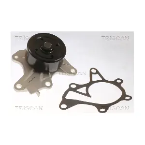 8600 13056 TRISCAN