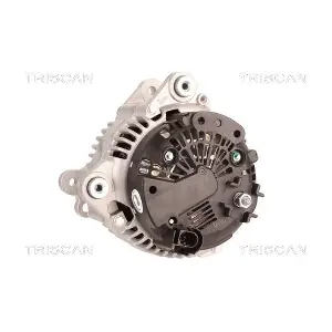 8310 24012 TRISCAN