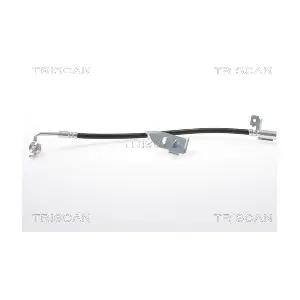 815016147 TRISCAN