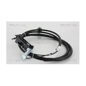 814016170 TRISCAN