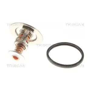 8620 13688 TRISCAN