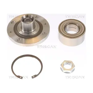 8535 28009 TRISCAN