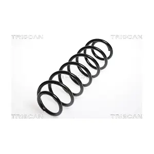 8750 29162 TRISCAN