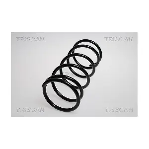 8750 6810 TRISCAN
