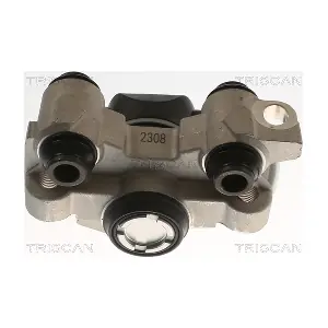 817525216 TRISCAN