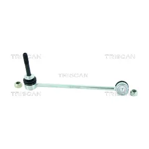 8500 11632 TRISCAN