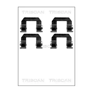 8105 181006 TRISCAN