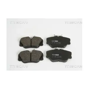 8110 23830 TRISCAN