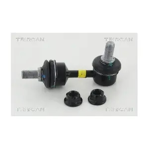 850043658 TRISCAN