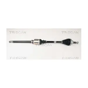 8540 10519 TRISCAN