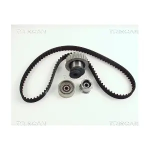 8647 11002 TRISCAN