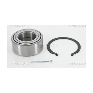 8530 18105 TRISCAN