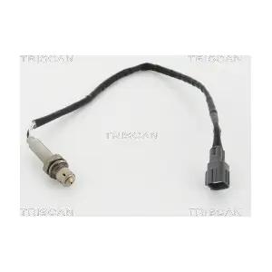 884513062 TRISCAN