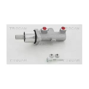 813016160 TRISCAN
