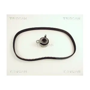 8647 13011 TRISCAN