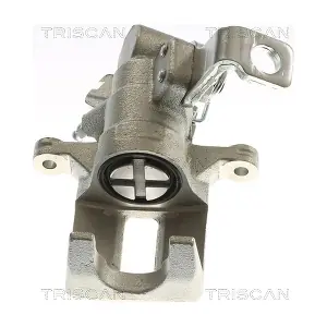8175 40218 TRISCAN