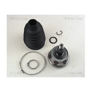 TRISCAN 8540 29143