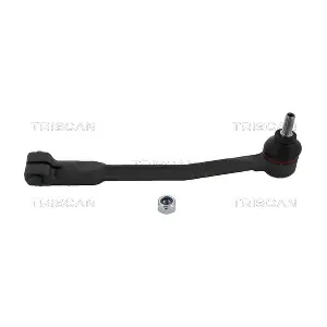 8500 12101 TRISCAN