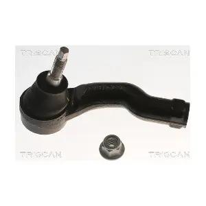 8500 16190 TRISCAN