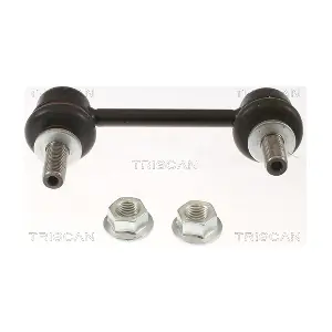 850013662 TRISCAN