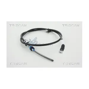 8140 131154 TRISCAN