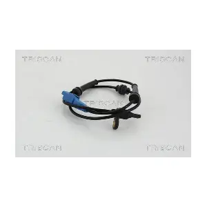 8180 28209 TRISCAN