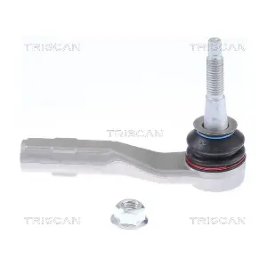 8500 12111 TRISCAN