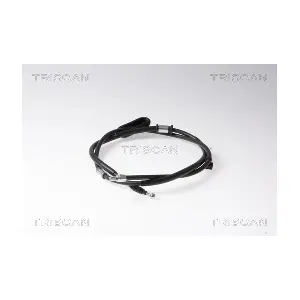 8140241141 TRISCAN