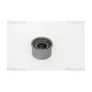 8646 10226 TRISCAN