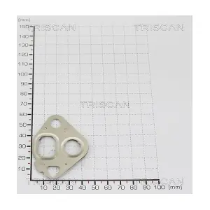 8813 9940 TRISCAN