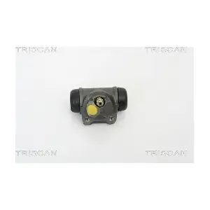 813010047 TRISCAN