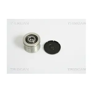 8641 234015 TRISCAN