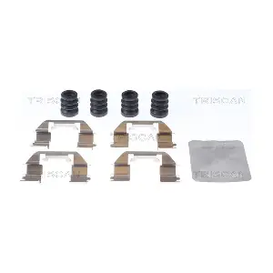 8105 801002 TRISCAN