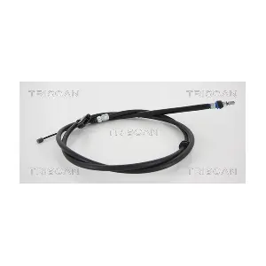 8140161100 TRISCAN
